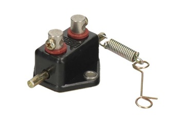 Датчик автоматического останова WSK 125 175 SHL WFM JUNAK