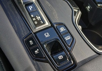 Lexus RX V 2.5 450h+ 309KM 2025 Lexus RX RX 450h Omotenashi Skyview FV23 Bezwypadkowy KINTO ASO, zdjęcie 30