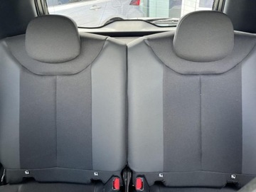 Toyota Aygo X 1.1 VVT-i 72KM 2025 Od ręki - Comfort 1.0 benzyna CVT 72KM | Tempomat adaptacyjny!, zdjęcie 9