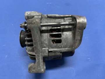 Генератор VALEO 2607239B 158A MINI R60 R61 1.6