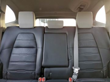 Honda CR-V V 2021 Honda CR-V Ex 2021 1.5 Benzyna 190KM, zdjęcie 10