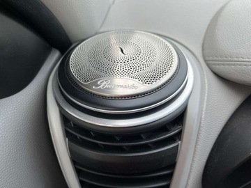 Kia Soul II 2017 Kia Soul zarejestrowany w PL zadbany mozliwa zamiana Elektryczny 110KM, zdjęcie 24