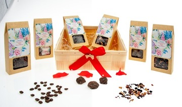 НАРЕЗКА ФОНОВЫХ ФОТОГРАФИЙ ПРОДУКТА С МОБИЛЬНОГО МОДУЛЯ