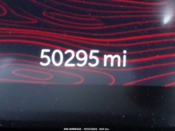 Jeep 2022 Jeep Grand Cherokee Summit 2022 3.6l 3.6 Benzyna 293KM, zdjęcie 11