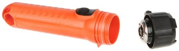 LT-ATEX/2D ЭНЕРГИЗАТОР ФОНАРЬ
