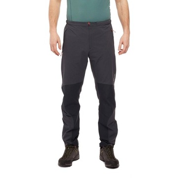 RAB Spodnie TORQUE PANTS LONG M