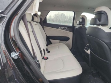 Kia Sportage V 2023 Kia Sportage 2023 KIA SPORTAGE EX 1.6 Hybryda 177KM, zdjęcie 10