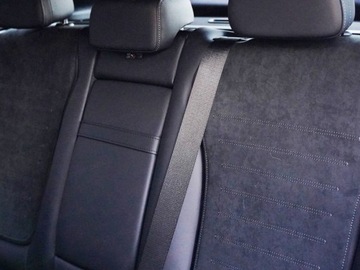 Mercedes GLC C254/X254 SUV 2.0 300d 269KM 2026 GLC Coupe 300 d 4-Matic AMG Line 2.0 (269KM) 2026, zdjęcie 16