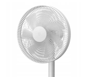 Wiatrak stojący Xiaomi Smart Standing Fan 2