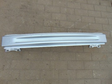 BELKA ZDERZAKA TYŁ SKODA RAPID 14R 5JJ807305