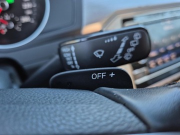 Volkswagen Passat B8 Variant Facelifting 2.0 TDI SCR 150KM 2021 Volkswagen Passat B8 Lift 2.0 TDI / 150 KM DSG Ess, zdjęcie 21