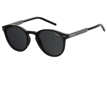 POLAROID OKULARY PRZECIWSŁONECZNE PLD1029 1FBB