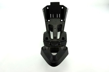 КРЕПЛЕНИЕ КРЫЛА BMW S1000XR S 1000 XR