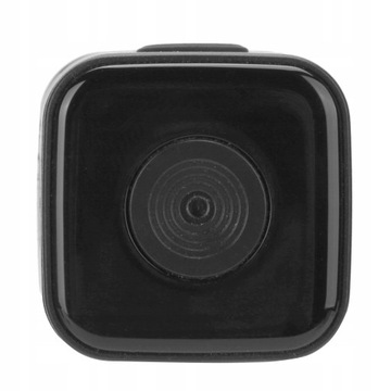 SQ28 камера высокого разрешения 1080P