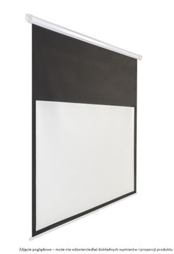 Экран Автек Видео 175 (4:3)