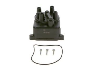 BOSCH KUPOLE APARÁT ZAPALOVACÍHO 1 987 233 127