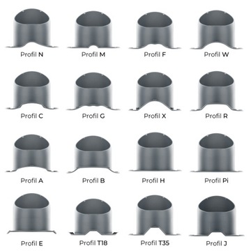 Кроно-Пласт поворотный вентиляционный дымоход ⌀150 мм