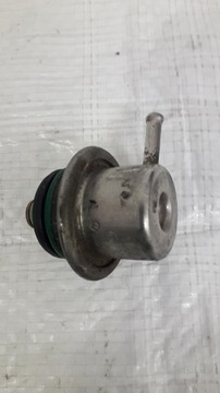0280160557 Regulator ciśnienia wtrysku paliwa