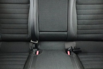 Renault Laguna III Hatchback 2.0 16v 140KM 2008 Renault Laguna 2.0 16V, 1. Właściciel, Navi, zdjęcie 9