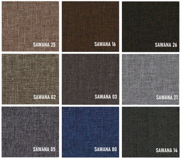 КАЙТОС ПРОБНИК ТКАНИ