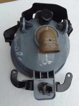 101-0402 HALOGEN PRAVÝ HYUNDAI ATOS PRIMERA