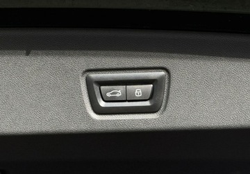 BMW Seria 4 G22-23-26 2023 BMW Seria 4 I wlasciciel M Sport Gwarancja Bezwypadkowy FVAT23, zdjęcie 11