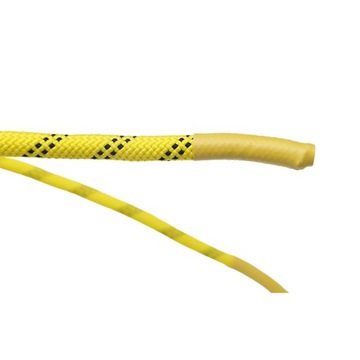 Плавающая веревка 8мм х 30м