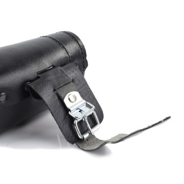 Кожаный держатель для напитков Held Cruiser Chopper