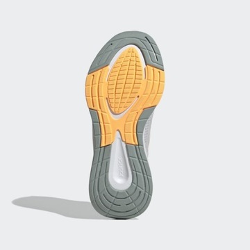 ЖЕНСКАЯ ОБУВЬ EQ21 RUN GZ0588 ADIDAS