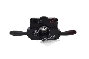 MINCE PEUGEOT 607 (9D, 9U) 96574188XT 2.7L DIESEL 150KW 2007