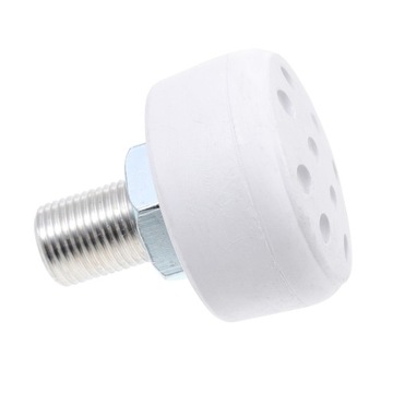 ПРОФЕССИОНАЛЬНЫЕ СКЕЙТБОРДЫ РОЛИКОВЫЕ НОГИ ТОРМОЗА