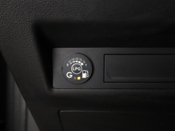 Renault Captur II Crossover 1.0 TCe 100KM 2020 Renault Captur LPG klimatyzacja multifunkcja, zdjęcie 34