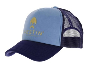 WESTIN CZAPKA Z DASZKIEM AUSTIN TRUCKER
