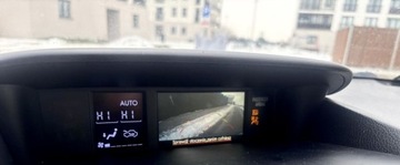 Subaru Forester IV 2013 Subaru Forester Salon Polska NISKI przebieg BEZWYPADKOWY Zamiana 2.0, zdjęcie 9