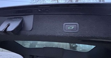 Volvo V70 III Kombi 2.0 D3 163KM 2011 Volvo V70 Volvo V70 D4 Geartronic Ocean Race 2.0 Diesel 163KM, zdjęcie 17