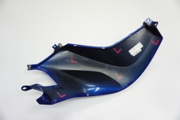 [Ошибка: [
'status' => 1001
'code' => 1001
'message' => 'translate error'
'data' => []
]]