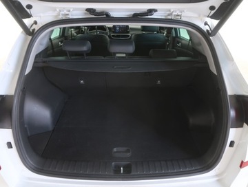 Hyundai Tucson III SUV 1.6 T-GDI 177KM 2018 Hyundai Tucson 1.6 T-GDI, Salon Polska, zdjęcie 12