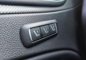 Alfa Romeo Stelvio SUV Facelifting 2023 2.0 GME Turbo 280KM 2024 Alfa Romeo Stelvio 2.0 280KM Veloce Q4 AWD Automat Skora Salon PL Vat 23, zdjęcie 28