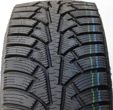 2x 205/55R17 ZIMOWE OPONY BIEŻNIKOWANE 2 szt. 17''