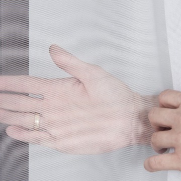 ГОТОВАЯ ШТОРА БЕЛАЯ ШТОРА БЕЗ ГЛАЖЕНИЯ ГРЕЧЕСКИЙ ТЮЛЬ С ПОВОРОДОМ 200х240