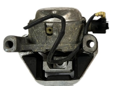 4G0199382A AUDI A4 A5 A6 A7 A8 ULOŽENÍ UCHYCENÍ MOTORU GUMOVÉ OLEJ
