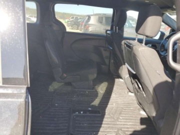 Chrysler Pacifica II 2021 Chrysler Pacifica Touring 2021 3.6l 3.6 Benzyna 287KM, zdjęcie 10