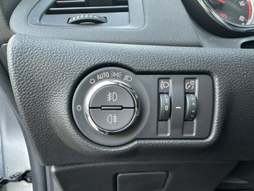 Opel Astra J Sedan 1.6 CDTI ecoFLEX 110KM 2015 Opel Astra Nawigacja/ Zamiana/ Kredyt, zdjęcie 23