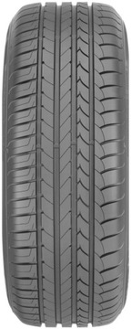 NOVÉ KOLA LETNÍ VW PASSAT B7 GOODYEAR 205/50R17