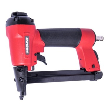 ПНЕВМАТИЧЕСКИЙ СТЕПЛЕР PROLINE STAPLE 66391