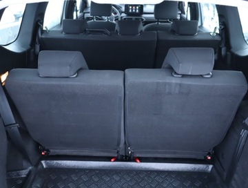 Dacia Jogger 2022 Dacia Jogger 1.0 TCe, Salon Polska, Serwis ASO, zdjęcie 19