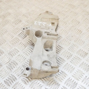 DACIA DUSTER 2013 JINÉ DÍLY KOMORA MOTORU