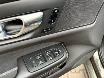 Volvo S60 III 2021 Volvo S60 R-Design FV23% Europa, zdjęcie 11