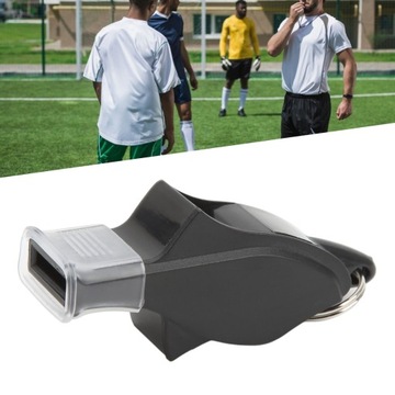 СВИСТОК АБС в ПОДАРОК ​​ТРЕНЕРУ