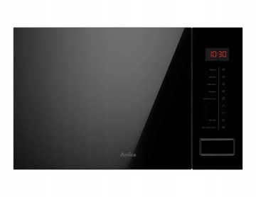 Комплект AMICA ED37515V STUDIO + AMMB20E5SGV STUDIO